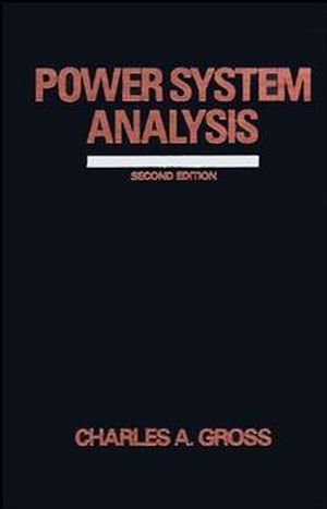 power system analysis and design ebook free