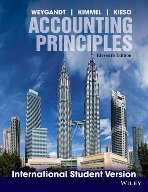 accounting principles kieso 11th edition pdf download