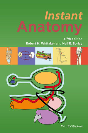 Clinical Kinesiology And Anatomy 5th Edition Quizzes For Guys