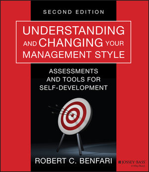 Organizational Development Textbook Pdf