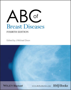ABC of Breast Diseases, 4th Edition