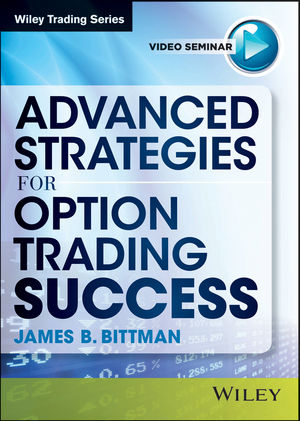 option trading adjustment strategies