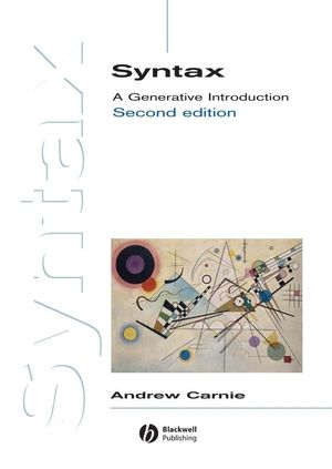 Andrew radford english syntax an introduction pdf viewer free