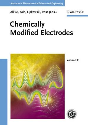 Chemically Modified Electrodes (3527627065) cover image