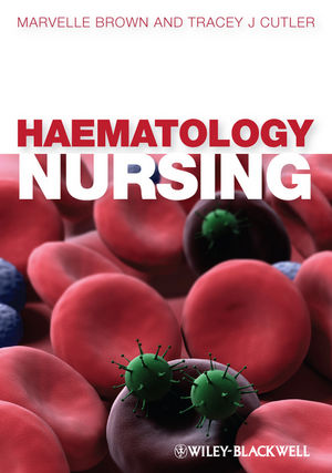 Nursing In Haematological Oncology Pdf