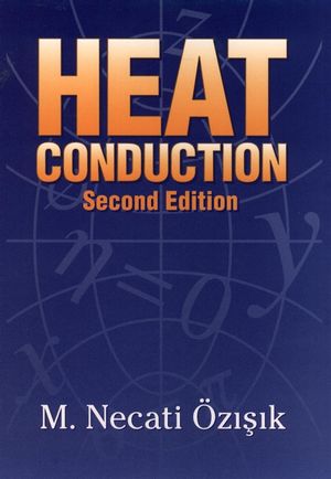 Carslaw Jaeger Conduction Of Heat In Solids Djvu