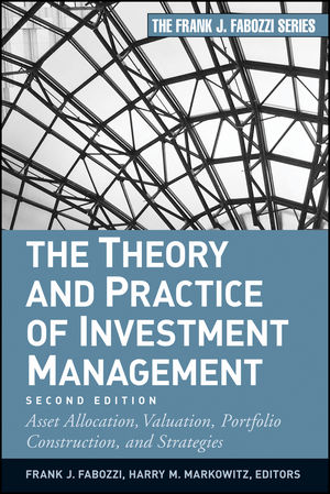 equity asset valuation 2nd edition pdf