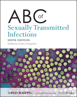 Sexually Transmitted Infections | Health.