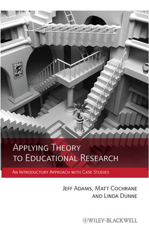 Case studies in educational research