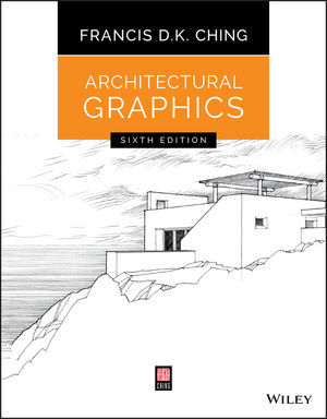 Download: Architectural Graphics, 6th Edition