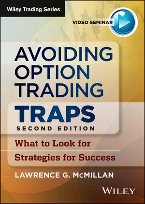repair strategies for option trading success