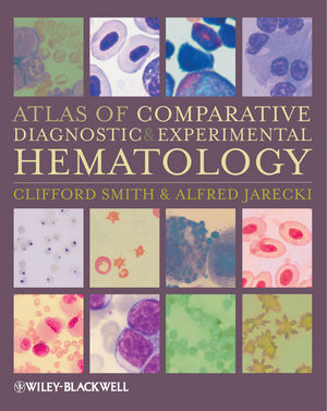 Hematology atlas pdf