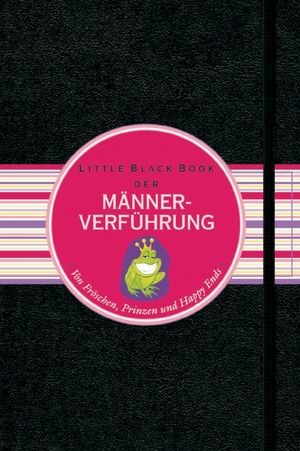 Flirten danny adams