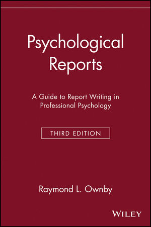 List of the Best Researching Topics for Psychology