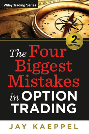 Largest options trades today