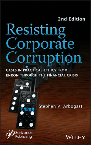 enron ethical issues essays enron ethical issues essays