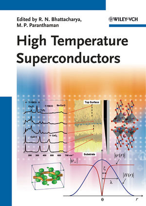 High Temperature Superconductors (3527408274) cover image