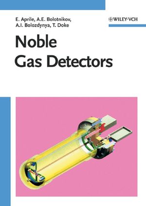 Noble Gas Detectors (3527405976) cover image