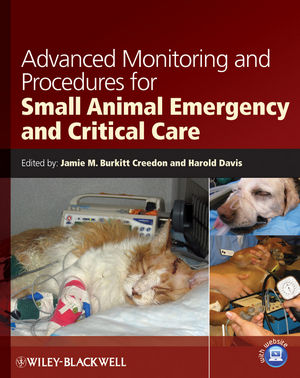 small animal health and care