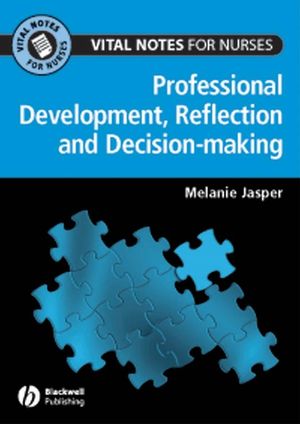 accountable practitioner reflection Free reflective essay on counseling college reflection personal it also requires the individual practitioner to be self-aware and to critically evaluate. accountable practitioner reflection Free reflective essay on counseling college reflection personal it also requires the individual practitioner to be self-aware and to critically evaluate.