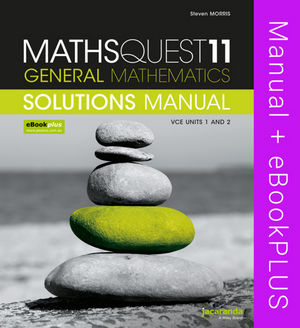 maths quest 11 worked solutions pdf