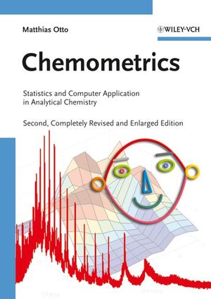 ebook elektrotechnik und elektronik fur maschinenbauer und