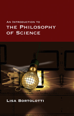 An Introduction to the Philosophy of Science (0745635385) cover image