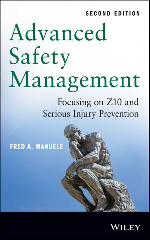 Health Safety And Environment Test For Managers And Professionals Pdf Free