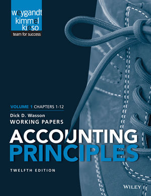 Accounting Theory 7th Edition Godfrey Pdf