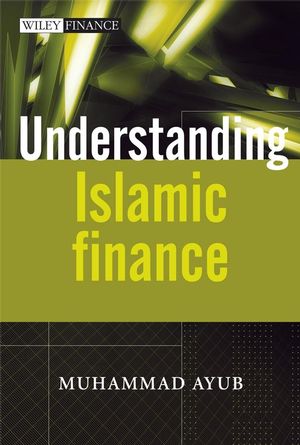 Understanding Islamic Finance (0470030690) cover image