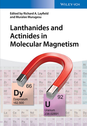 lanthanides and actinides The lanthanides and actinides form a group that appears almost disconnected from the rest of the periodic table this is the f block of elements, known as the inner. lanthanides and actinides The lanthanides and actinides form a group that appears almost disconnected from the rest of the periodic table this is the f block of elements, known as the inner.