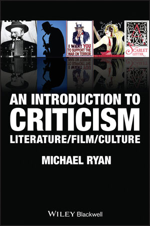 Rivkin And Ryan Literary Theory An Anthology Pdf File