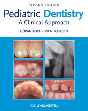Dentistry approach to the subject of my paper Dentistry approach to the subject of my paper