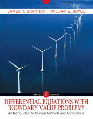 Differential Forms: Theory and Practice / Edition 2 by
