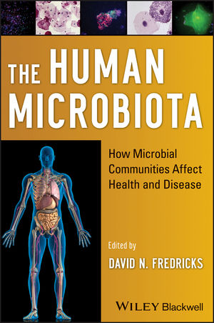 The Human Microbiota: How Microbial Communities Affect Health and Disease Microbiology & Virology