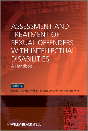 Cochrane Handbook for Systematic Reviews of Interventions (1119964792) cover image