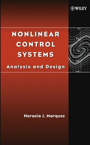 System Analysis, Design, and Development: Concepts