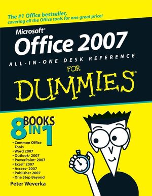 C All In One Desk Reference For Dummies Pdf