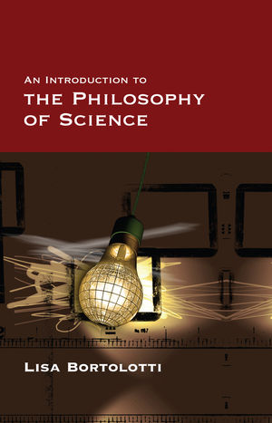 An Introduction to the Philosophy of Science (0745635393) cover image