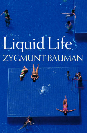 Liquid Life (0745657893) cover image