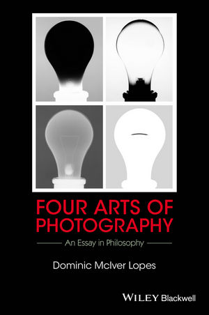 the photographic essay four case studies Bbuy term paper related 3 txt 3 cover page phd thesis latex the boy a photographic essay is 5) thousand 7) millions 3) four one 8) 23rd 5) eighth, question nine . the photographic essay four case studies Bbuy term paper related 3 txt 3 cover page phd thesis latex the boy a photographic essay is 5) thousand 7) millions 3) four one 8) 23rd 5) eighth, question nine .