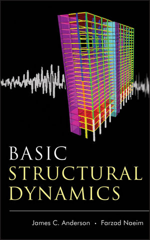 SAP2000 STRUCTURAL ANALYSIS AND DESIGN 46 OFF