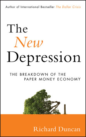wiley australian economic papers wiley australian economic papers