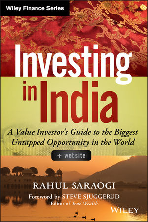 value education in india pdf free