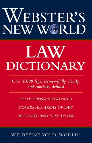 LEGAL DICTIONARY. uslegaldictionary.com