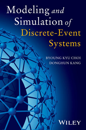 Discrete Event System Simulation Pdf Download _HOT_ 111838699X
