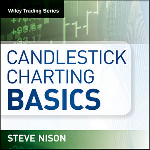 Institutional trading strategies spotting reversals