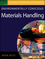 Environmentally Conscious Materials Handling (0470170700) cover image