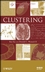 Clustering (0470276800) cover image