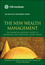 The New Wealth Management: The Financial Advisor's Guide to Managing and Investing Client Assets (0470624000) cover image
